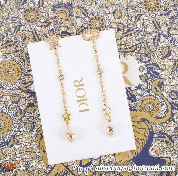Discount Dior Earrings CE5755