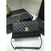 New Fashion Chanel f...