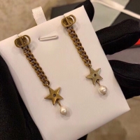 Super Quality Dior Earrings CE5196