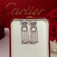 Best Quality Cartier...