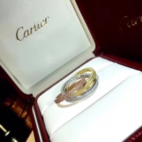 Grade Cartier Ring C...