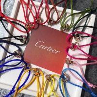 Luxury Cartier Brace...