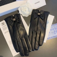 Pretty Style Chanel Gloves 10605 Fall Winter
