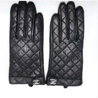 Top Design Cheap Chanel Gloves 10607 Fall Winter