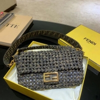 Fashion Luxury Fendi...