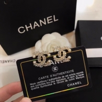Best Price Chanel Earrings CE5453