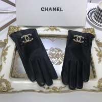Good Quality Chanel Gloves Top quality Leather Women G112461