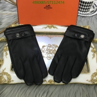 Buy Fashionable Hermes Gloves Women G112475