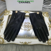 Buy Classic Top Quality CHANEL Gloves C112465