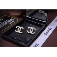 Durable Chanel Earrings CE5644