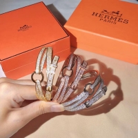 Best Price Hermes Bracelet CE5702