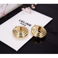 New Style CELINE Ear...