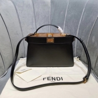 Cheap Price Fendi PE...