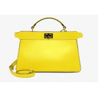 Buy Discount Fendi P...