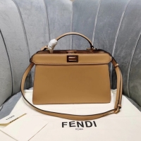 Unique Style Fendi P...