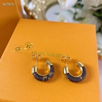 Best Product Louis Vuitton Earrings CE5836
