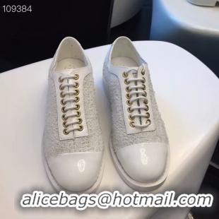 Best Quality Chanel Shoes CH2680ML-1