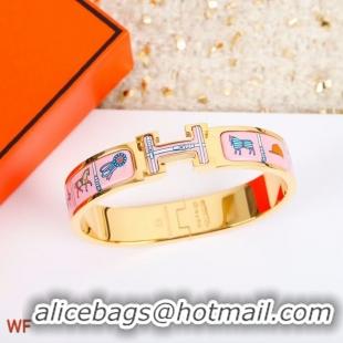 Best Price Hermes Bracelet CE5864