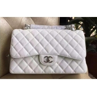 Shop Cheap Chanel Cl...