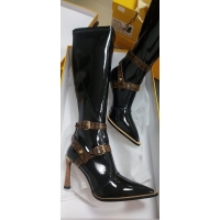 Best Price Fendi Boots Shoes FD26378