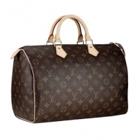 High Quality Louis V...