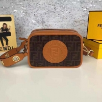 Hot Sell Fendi FF Sh...