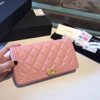 High Quality Chanel ...