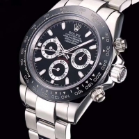 Unique Grade Cheapest  Rolex Watch R20987
