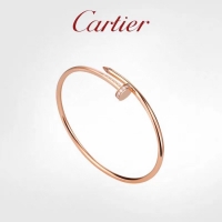Well Crafted Cartier...