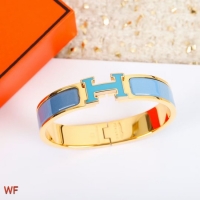 Good Product Hermes Bracelet CE5862