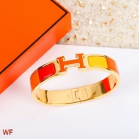 Best Price Hermes Bracelet CE5867