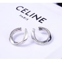 Sumptuous CELINE Ear...