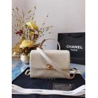 Top Quality Chanel s...