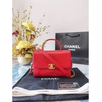 New Cheap Chanel sma...