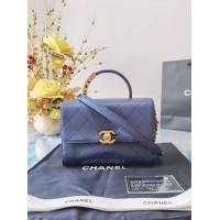 Promotional Chanel s...