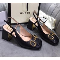 Hot Style Gucci Mid-...