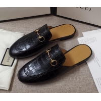 Best Quality Gucci S...