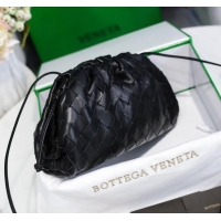 Purchase Bottega Ven...