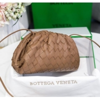 Unique Style Bottega...