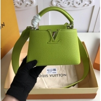 Best Quality Louis V...