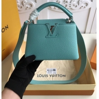 New Discount Louis V...