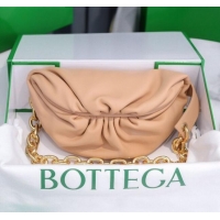 Buy Cheapest Bottega...