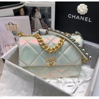 Famous Brand Chanel ...