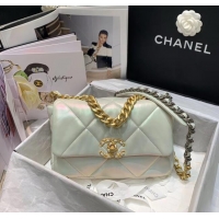 Popular Style Chanel...