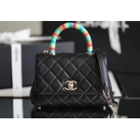 Inexpensive Chanel M...