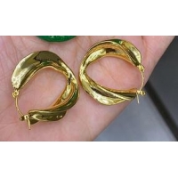 Buy Luxury Celine Earring C08189