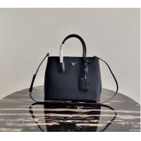 Low Cost Prada Nylon...