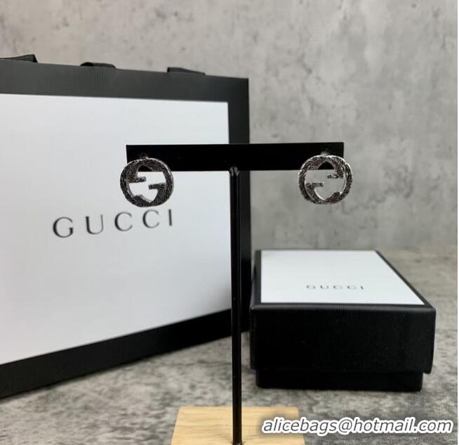 Reasonable Price Gucci Earrings CE6105