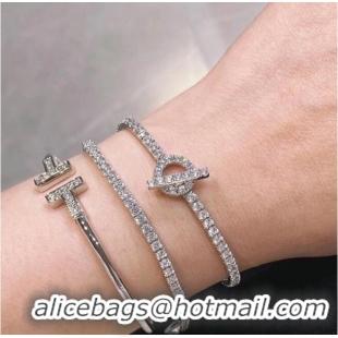 Buy Cheapest TIFFANY Bracelet CE6057