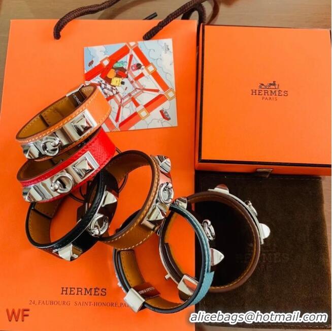 Buy Discount Hermes Bracelet CE6219